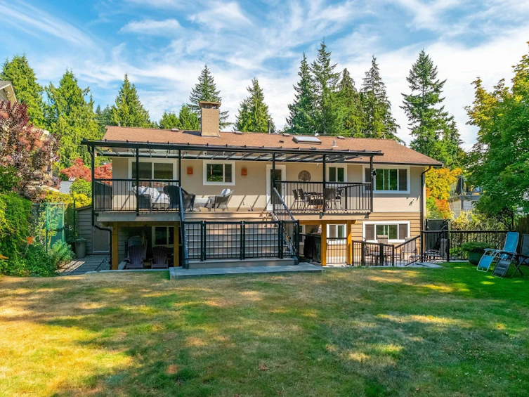 2573 Kilmarnock Crescent, North Vancouver, BC, V7J 2Z5 - 37