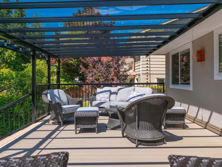 2573 Kilmarnock Crescent, North Vancouver, BC, V7J 2Z5 - 29