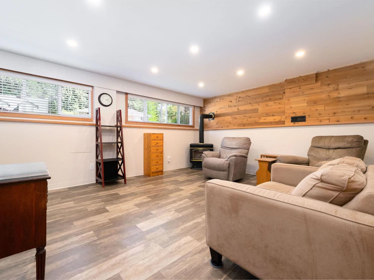 2573 Kilmarnock Crescent, North Vancouver, BC, V7J 2Z5 - 21