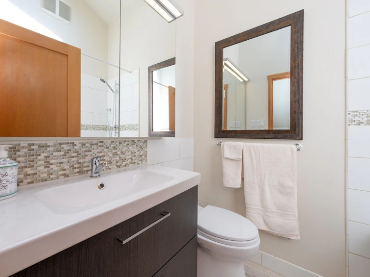 2573 Kilmarnock Crescent, North Vancouver, BC, V7J 2Z5 - 12