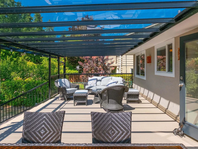 2573 Kilmarnock Crescent, North Vancouver, BC, V7J 2Z5 - 28