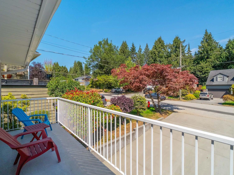 2573 Kilmarnock Crescent, North Vancouver, BC, V7J 2Z5 - 25