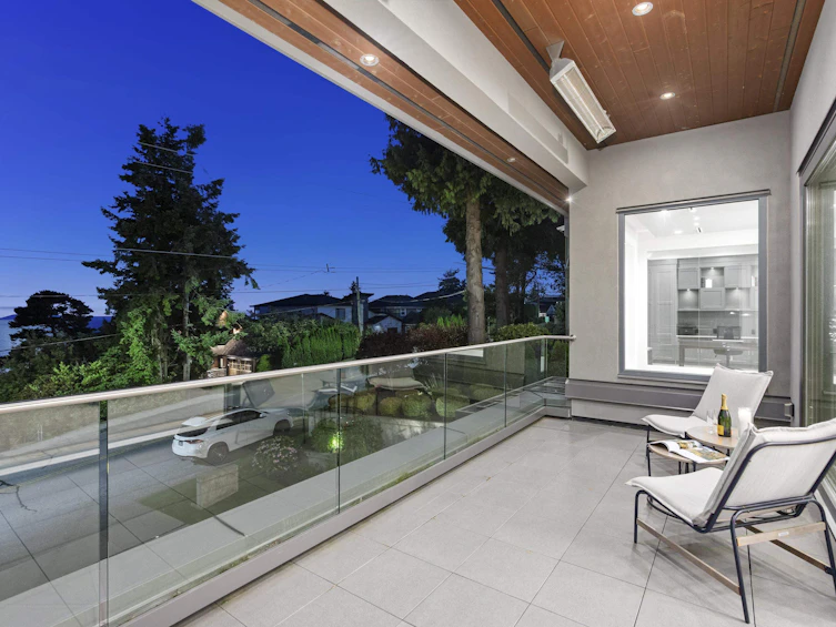 13141 Marine Drive, Surrey, BC, V4A 1E6 - 36