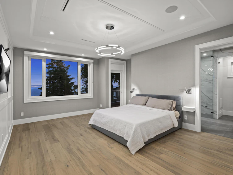 13141 Marine Drive, Surrey, BC, V4A 1E6 - 23