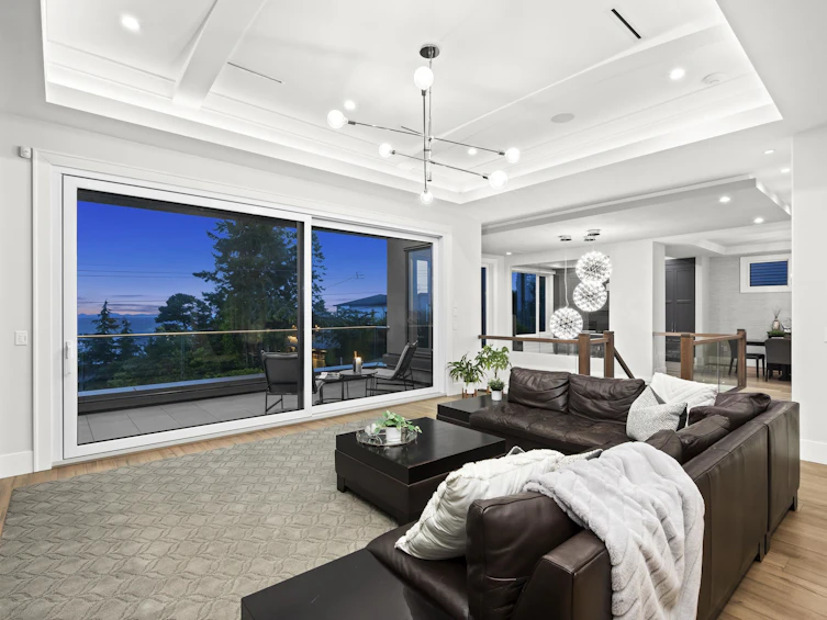13141 Marine Drive, Surrey, BC, V4A 1E6 - 7