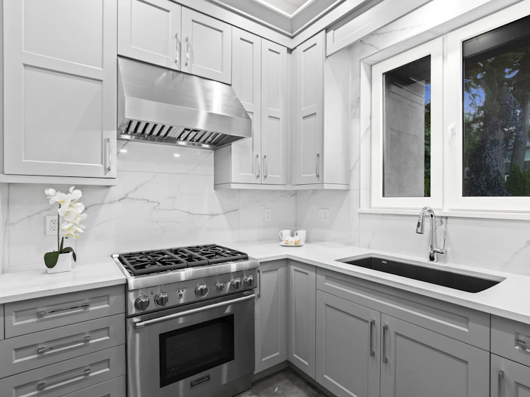 13141 Marine Drive, Surrey, BC, V4A 1E6 - 14