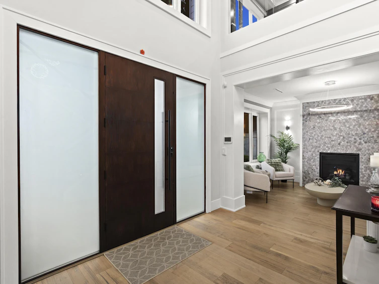 13141 Marine Drive, Surrey, BC, V4A 1E6 - 4