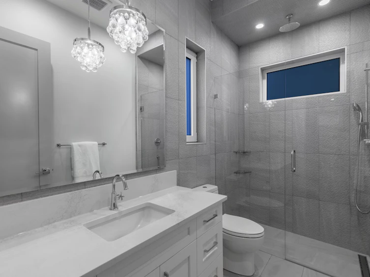 13141 Marine Drive, Surrey, BC, V4A 1E6 - 21