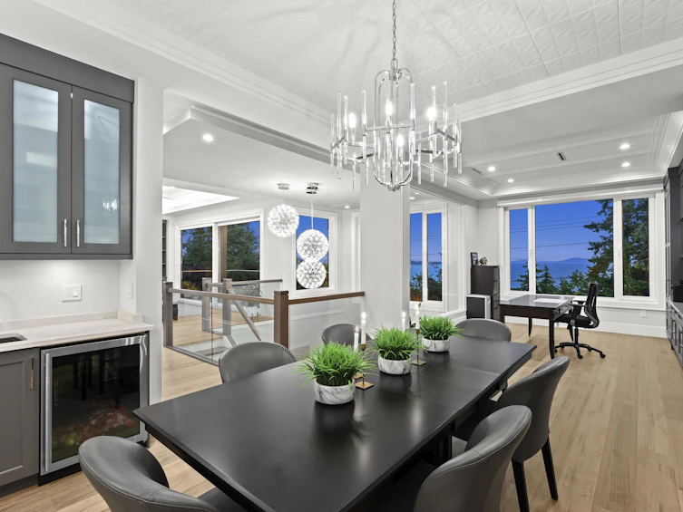 13141 Marine Drive, Surrey, BC, V4A 1E6 - 16