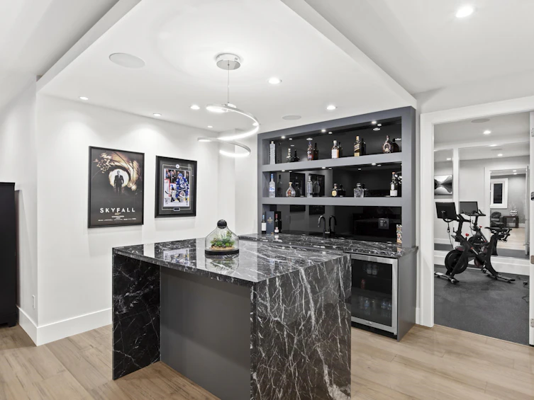 13141 Marine Drive, Surrey, BC, V4A 1E6 - 31