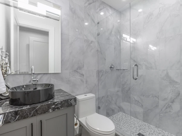 13141 Marine Drive, Surrey, BC, V4A 1E6 - 33