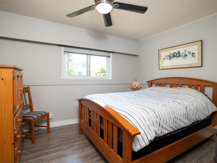 5045 Central Avenue, Delta, BC, V4K 2G5 - 7