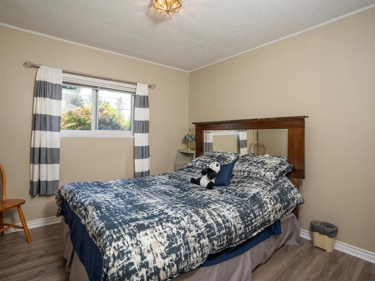 5045 Central Avenue, Delta, BC, V4K 2G5 - 8