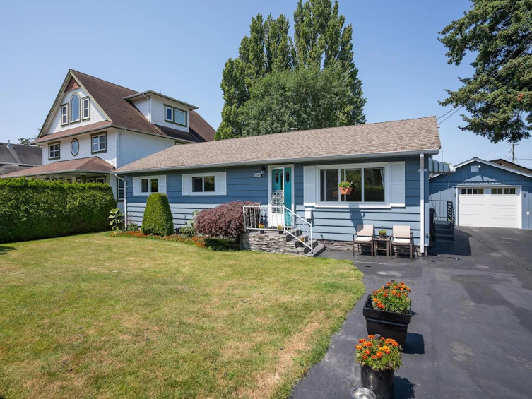 5045 Central Avenue, Delta, BC, V4K 2G5 - 18