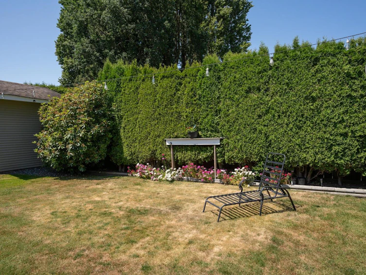 5045 Central Avenue, Delta, BC, V4K 2G5 - 16