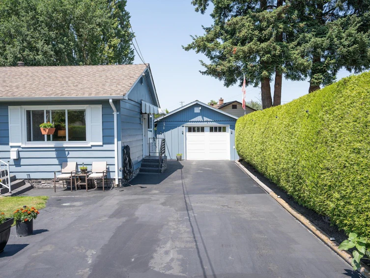 5045 Central Avenue, Delta, BC, V4K 2G5 - 2
