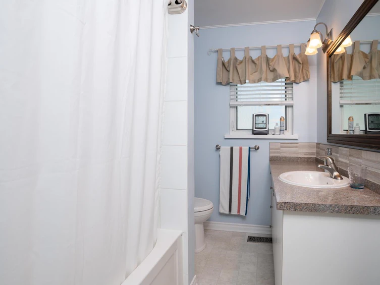 5045 Central Avenue, Delta, BC, V4K 2G5 - 10