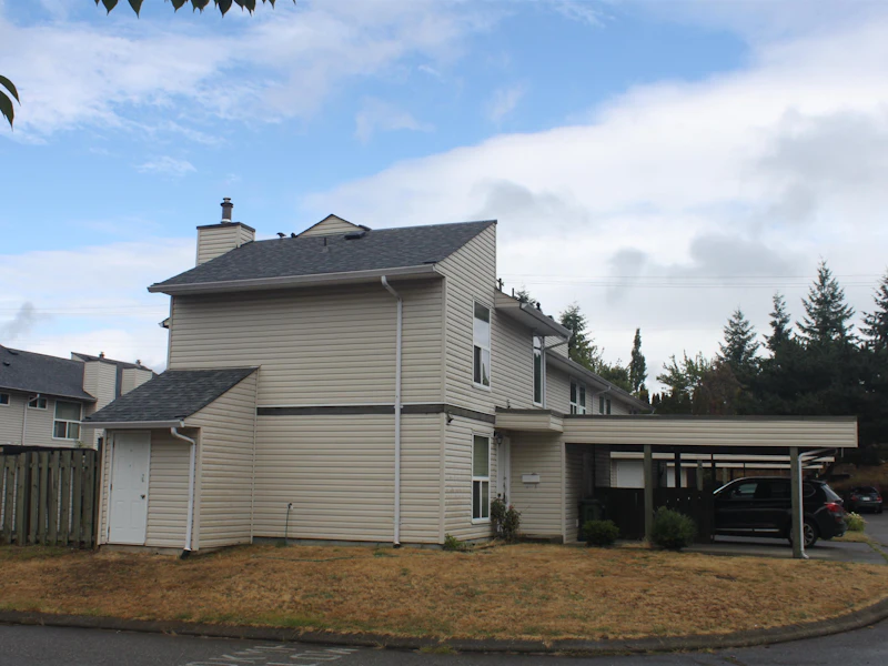 153 - 32550 Maclure Road, Abbotsford BC V2T 4N3