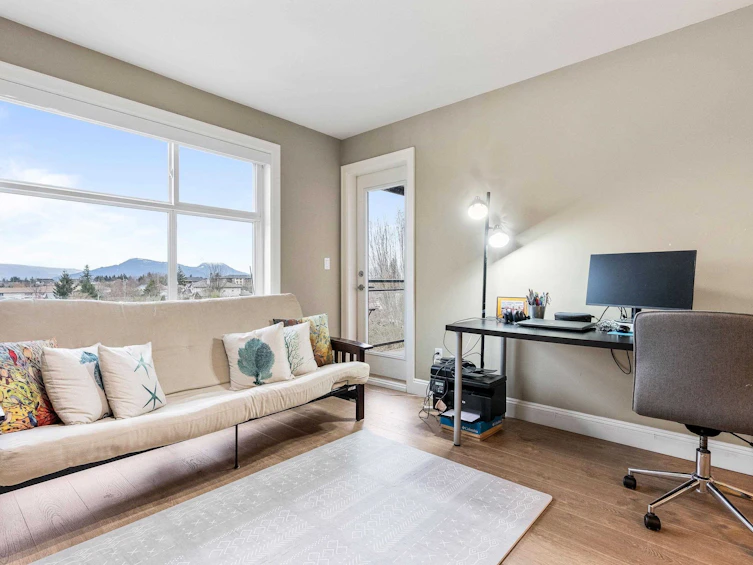 312-45640 Alma Avenue, Chilliwack, BC, V2R 0P8 - 4