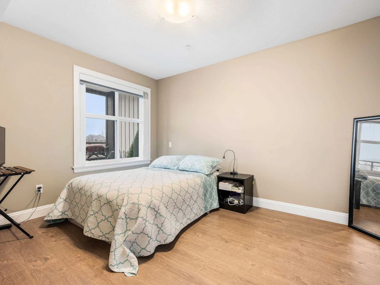 312-45640 Alma Avenue, Chilliwack, BC, V2R 0P8 - 17