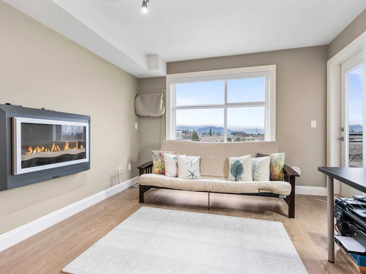 312-45640 Alma Avenue, Chilliwack, BC, V2R 0P8 - 14