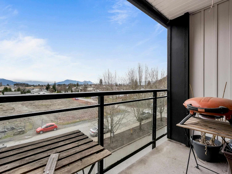 312-45640 Alma Avenue, Chilliwack, BC, V2R 0P8 - 19