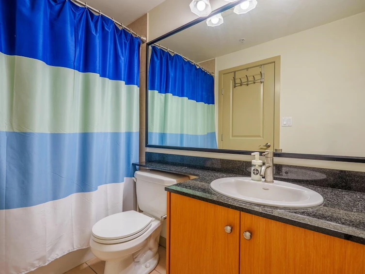 105-100 Capilano Road, Port Moody, BC, V3H 5M9 - 13
