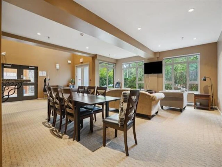 105-100 Capilano Road, Port Moody, BC, V3H 5M9 - 21