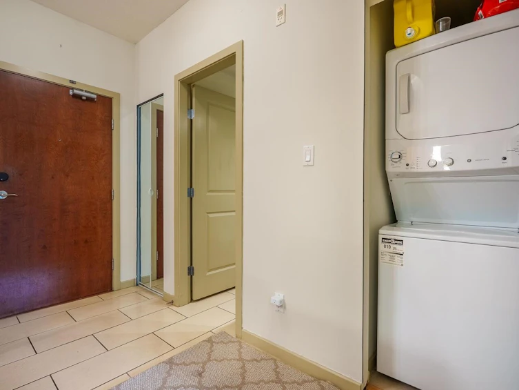 105-100 Capilano Road, Port Moody, BC, V3H 5M9 - 18