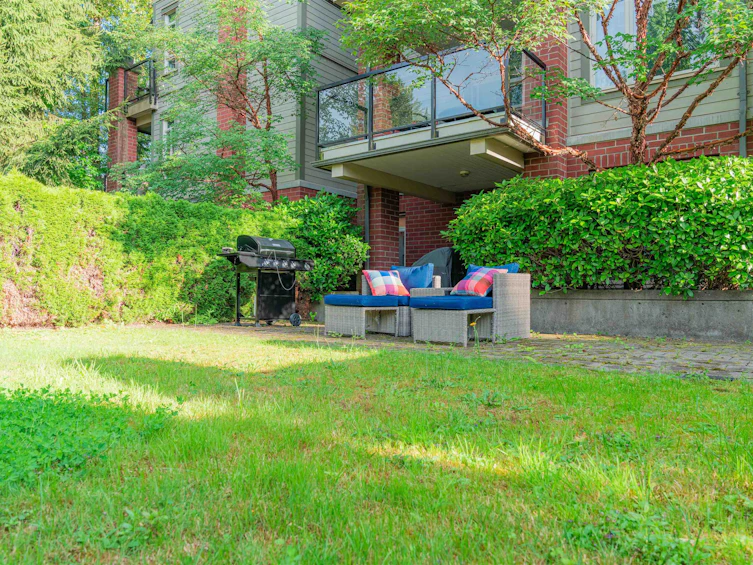 105-100 Capilano Road, Port Moody, BC, V3H 5M9 - 9