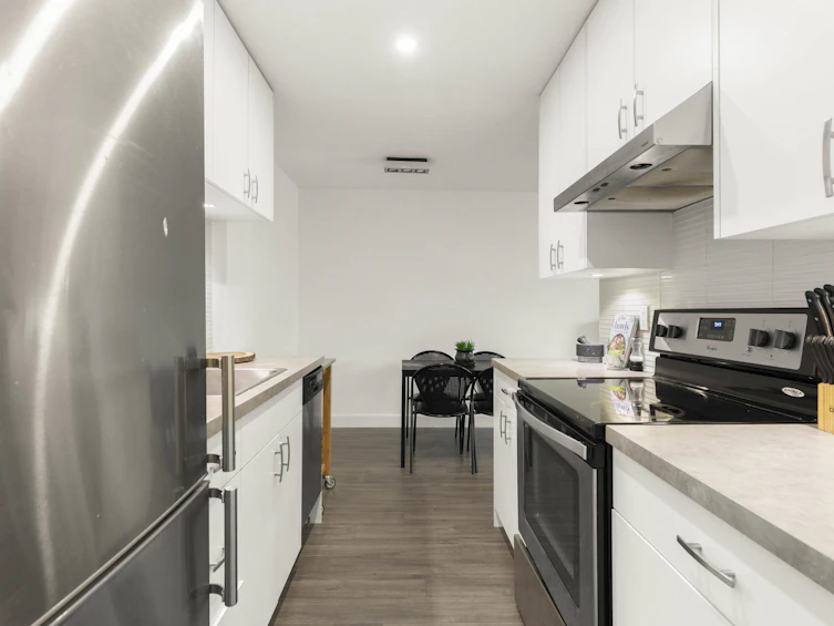 206-1365 E 7th Avenue, Vancouver, BC, V5N 1R6 - 14