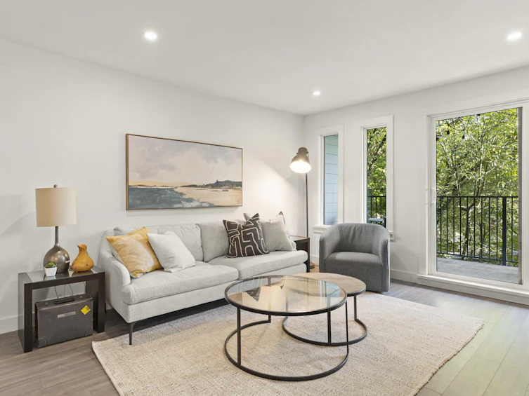 206-1365 E 7th Avenue, Vancouver, BC, V5N 1R6 - 3