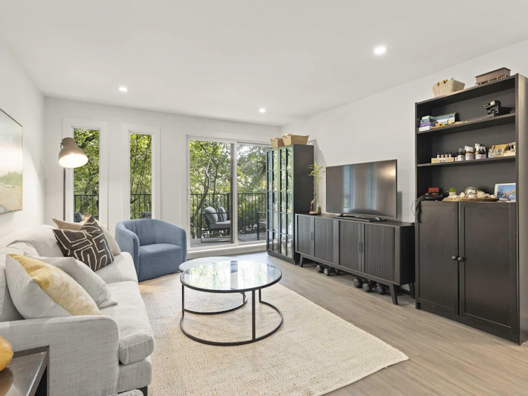 206-1365 E 7th Avenue, Vancouver, BC, V5N 1R6 - 6