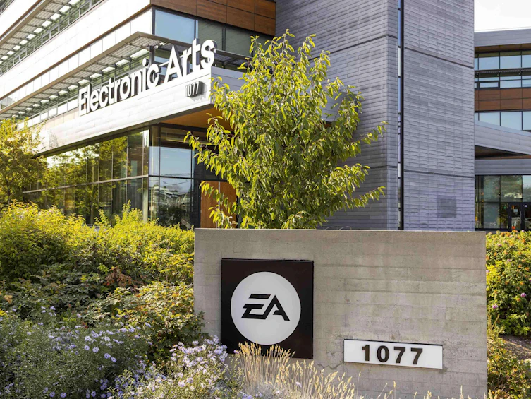 206-1365 E 7th Avenue, Vancouver, BC, V5N 1R6 - 29