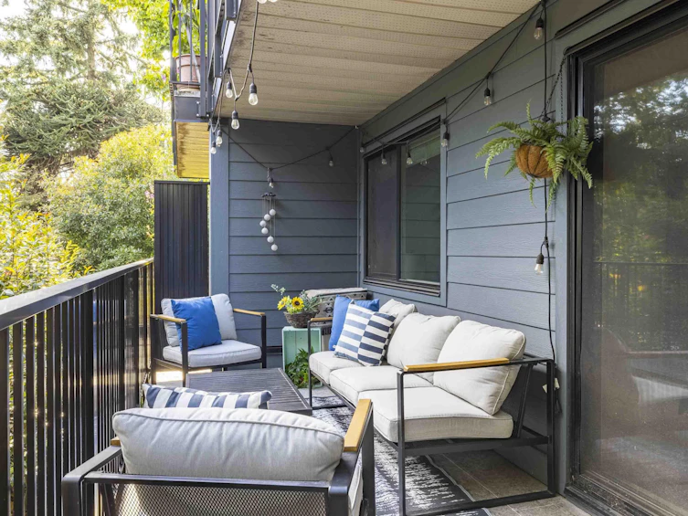 206-1365 E 7th Avenue, Vancouver, BC, V5N 1R6 - 23