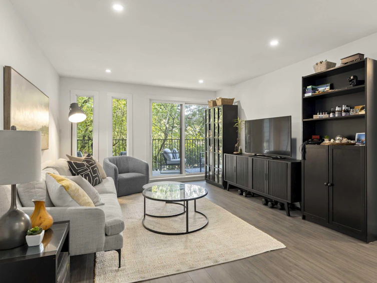 206-1365 E 7th Avenue, Vancouver, BC, V5N 1R6 - 5
