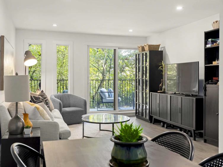206-1365 E 7th Avenue, Vancouver, BC, V5N 1R6 - 16