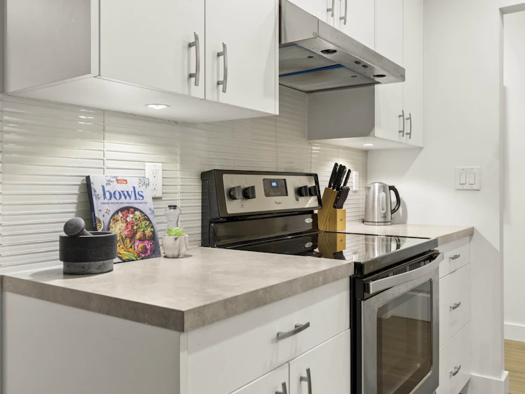 206-1365 E 7th Avenue, Vancouver, BC, V5N 1R6 - 13
