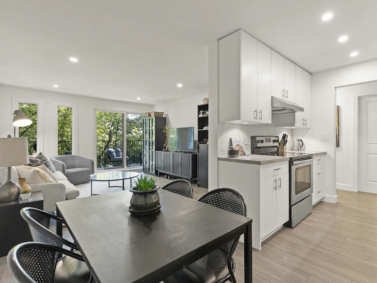 206-1365 E 7th Avenue, Vancouver, BC, V5N 1R6 - 9
