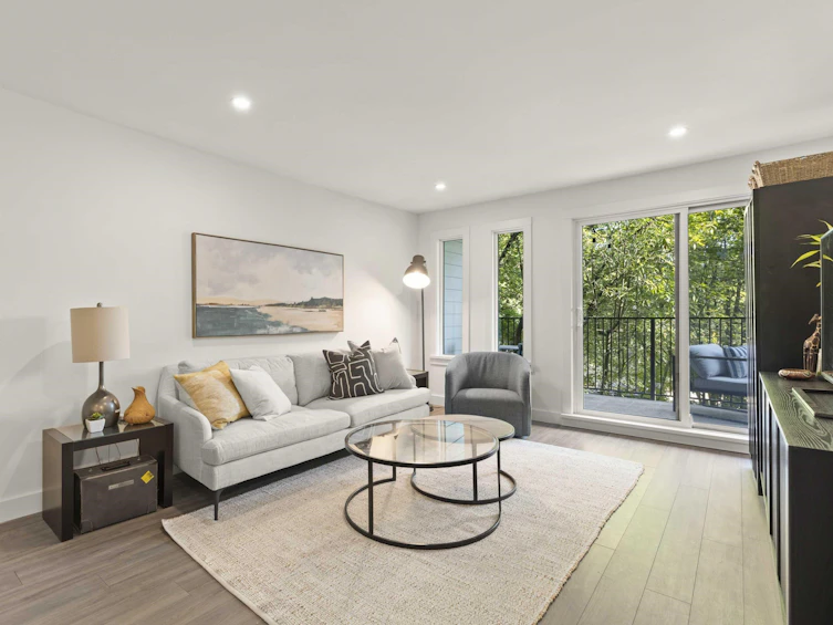 206-1365 E 7th Avenue, Vancouver, BC, V5N 1R6 - 4