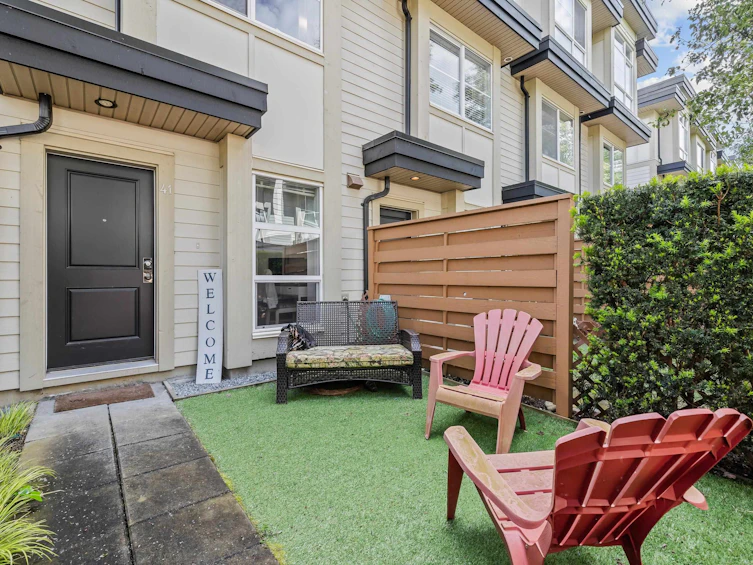 41-19477 72a Avenue, Surrey, BC, V4N 6M2 - 15