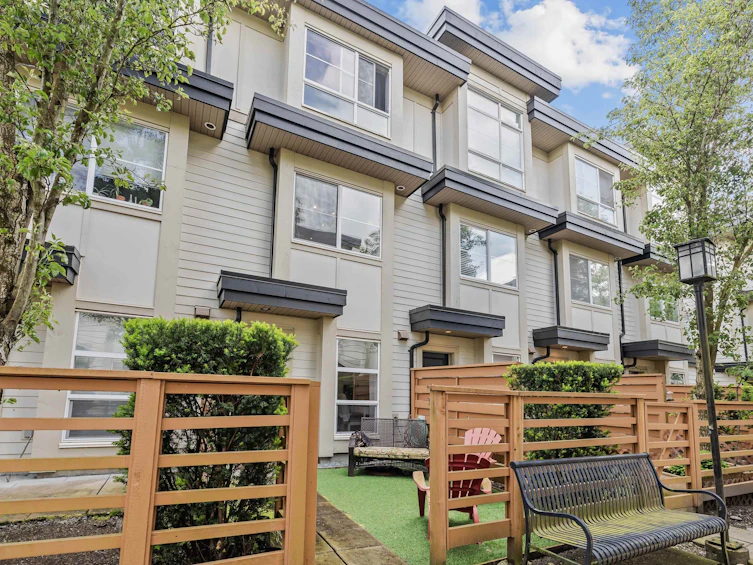41-19477 72a Avenue, Surrey, BC, V4N 6M2 - 16