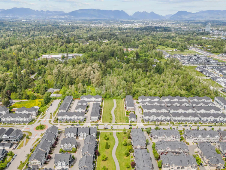 41-19477 72a Avenue, Surrey, BC, V4N 6M2 - 21