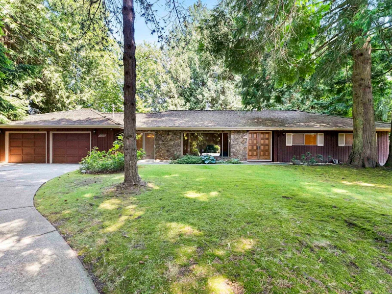 1004 Pacific Drive, Delta BC V4M 2K4