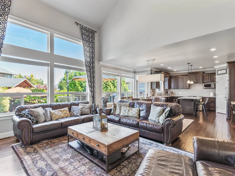 21151 78b Avenue, Langley, BC, V2Y 0H5 - 7