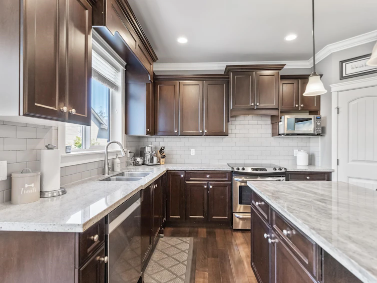21151 78b Avenue, Langley, BC, V2Y 0H5 - 14