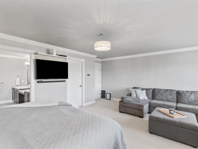 21151 78b Avenue, Langley, BC, V2Y 0H5 - 22