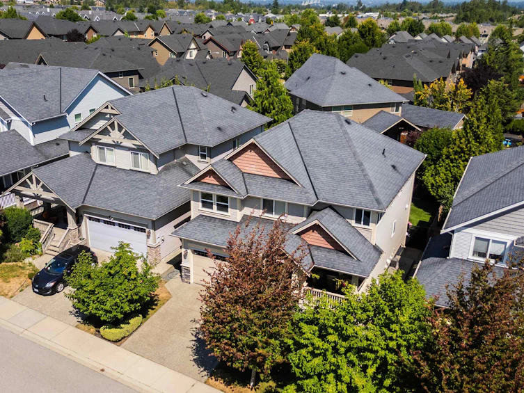 21151 78b Avenue, Langley, BC, V2Y 0H5 - 39