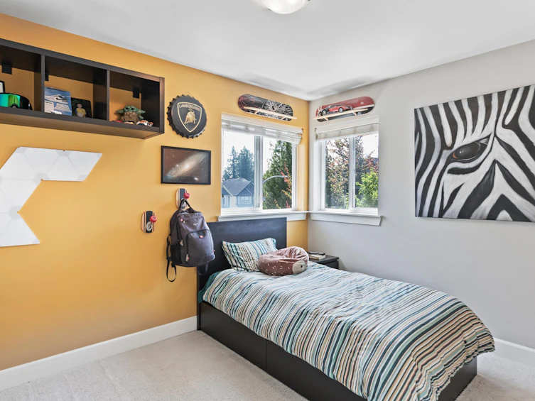 21151 78b Avenue, Langley, BC, V2Y 0H5 - 27