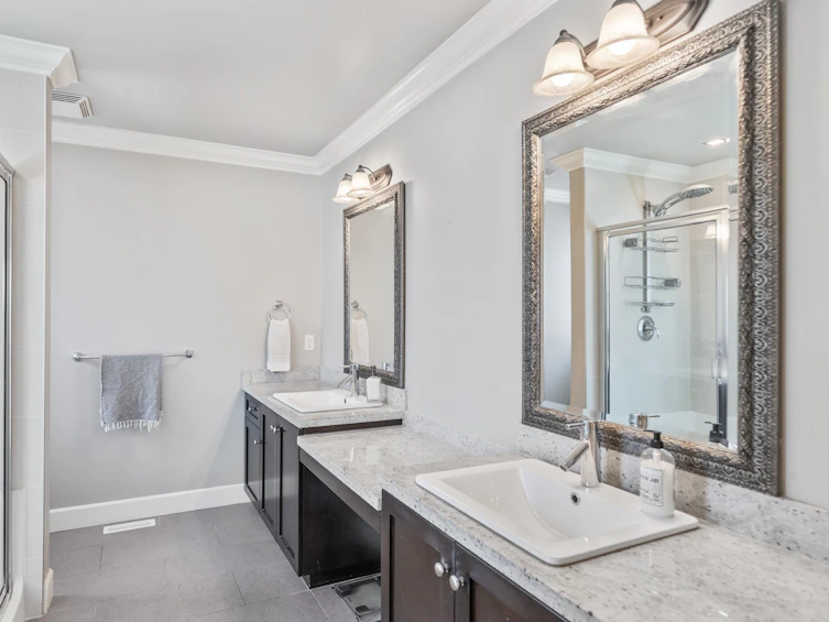 21151 78b Avenue, Langley, BC, V2Y 0H5 - 23